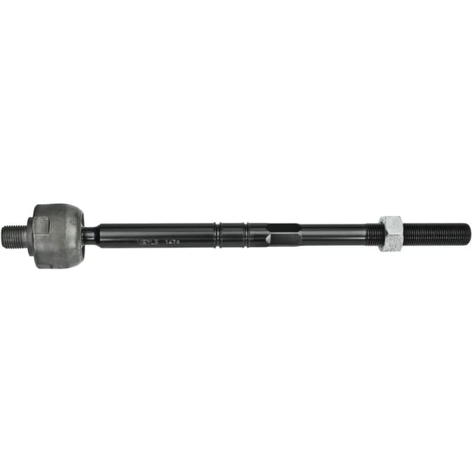Axiaalgewricht, spoorstang MEYLE 016 031 0016