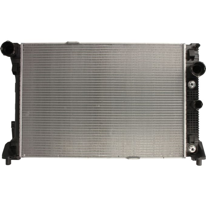 Radiator, motorkoeling KOYORAD PL412875