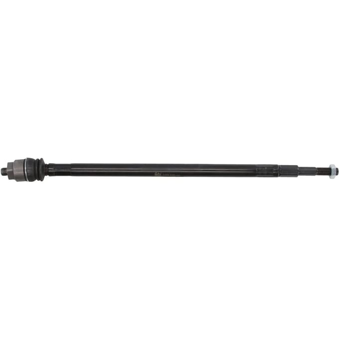 Axiaalgewricht, trekstang FEBI BILSTEIN 24955