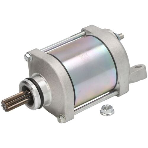 Startmotor / Starter ATHENA S410485400002