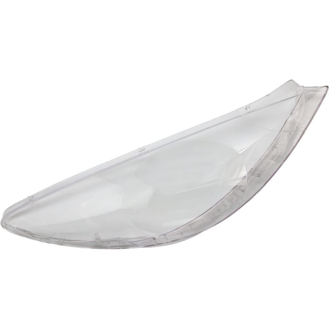 Reflector glas BLIC 5410-08-1125106P
