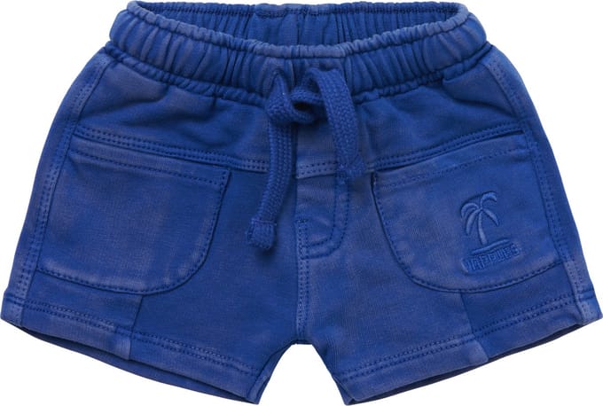 Noppies Broek Mescal Baby Maat 86