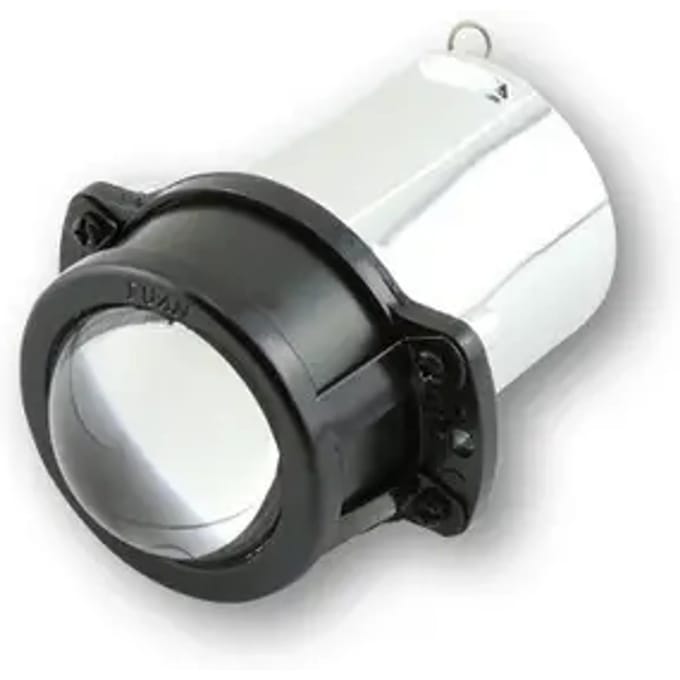 LED-koplamp Shinyo H1