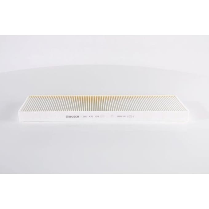 Cabinefilter BOSCH 1 987 435 109