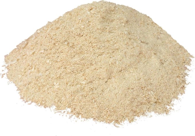 Giardino Geplastificeerd tuingaas groen 102 cm | rol 5 m, 10 m of 25 m 5 meter