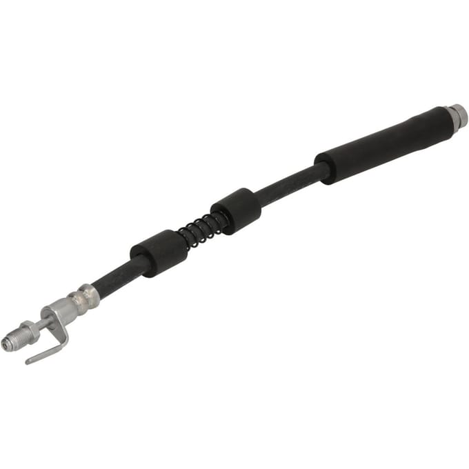 Remslang TRW AUTOMOTIVE PHB507