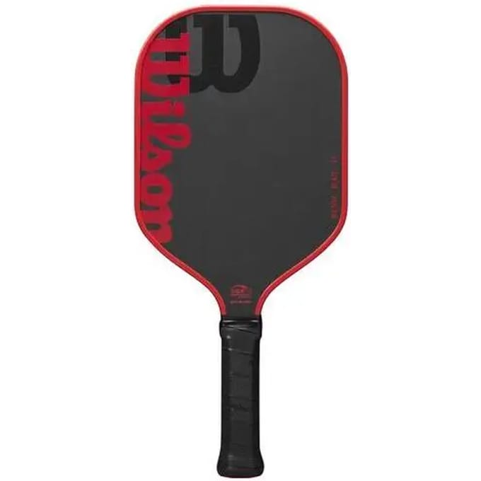 Pickleball racket Wilson Blaze