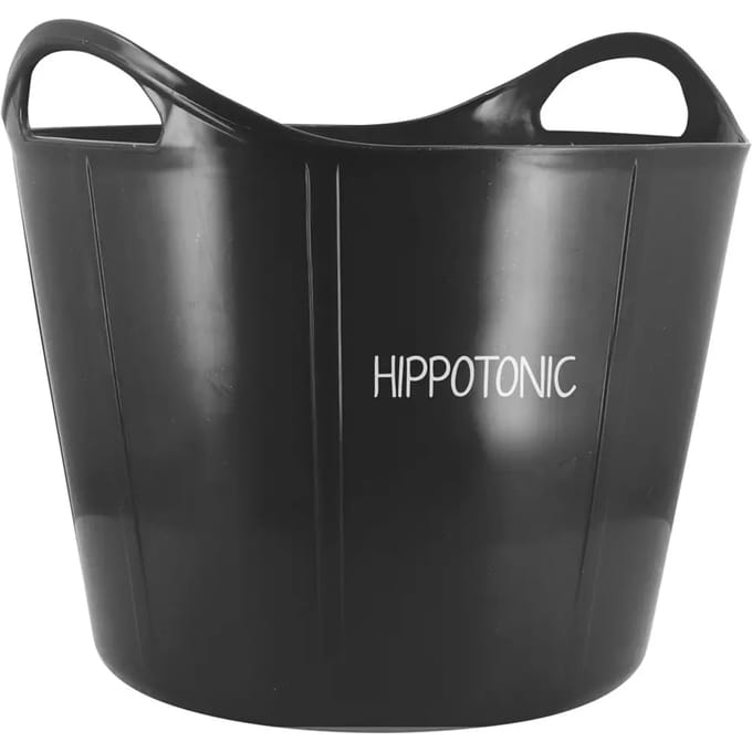 Stabiele emmer Hippotonic