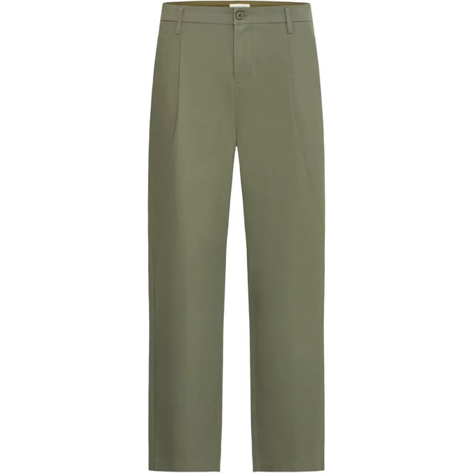 Broek Casual Friday CFAmundsen