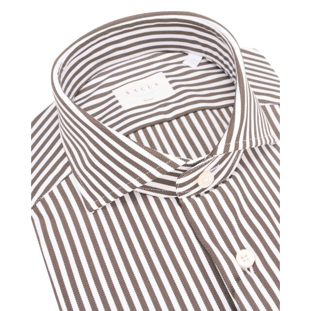 Xacus Active dress shirt