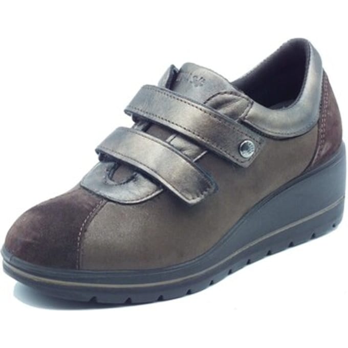 Ballerina's Enval 2274433 Tess.
