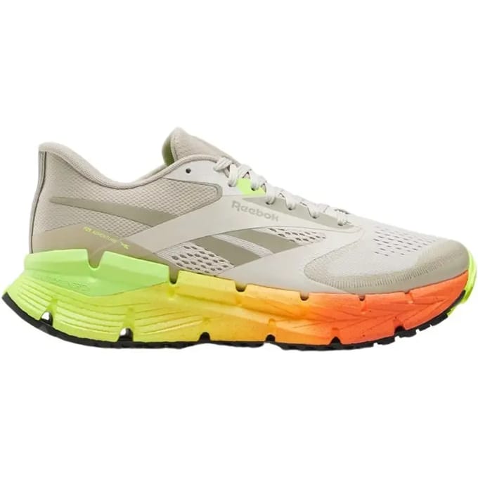 Hardloopschoenen Reebok Floatzig Adventure 1