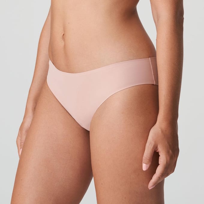 PrimaDonna Figuras Rio Slip 0563250 Powder Rose - maat 48