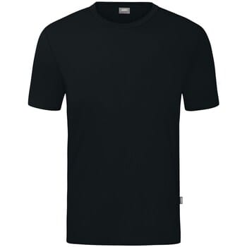 Jako Organic Shirt Heren - Maat XXL