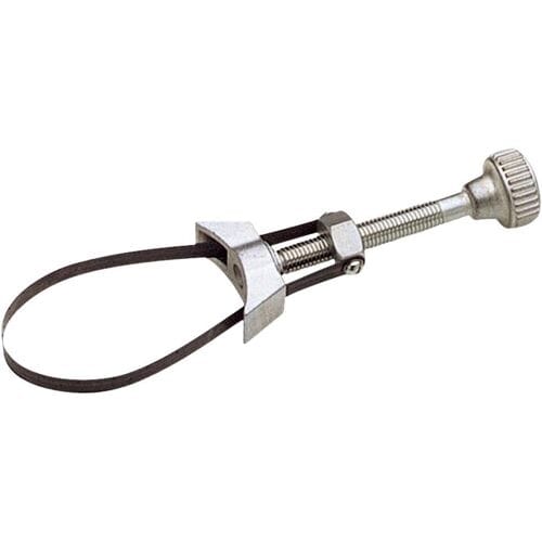 Bahco BE61110 Oliefilterbandsleutel, Ø 65-110 mm
