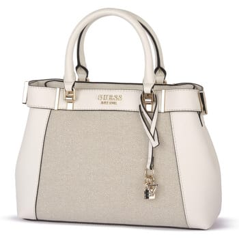 Tas Guess NRI ANADELA 3 SATCHEL