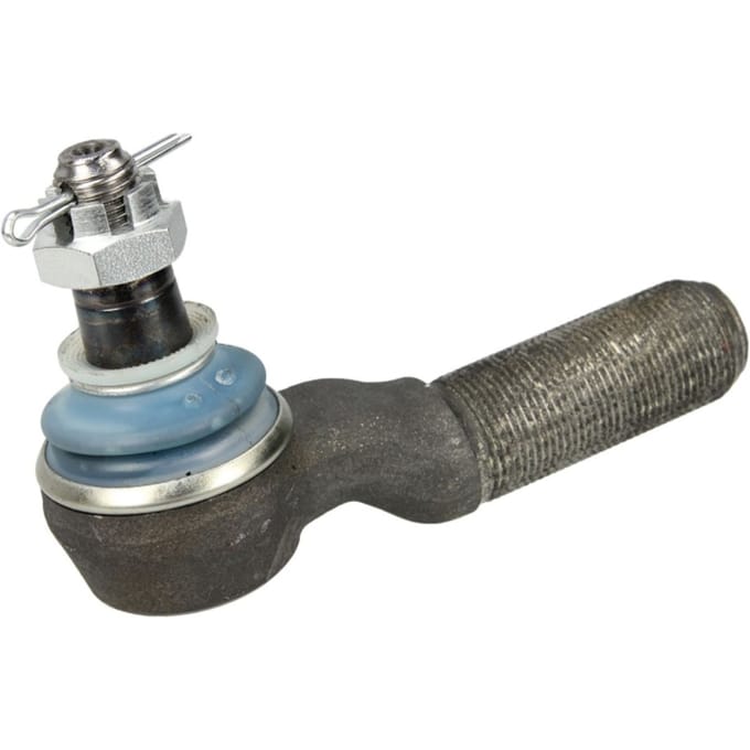 Spoorstangeinde FEBI BILSTEIN 08323