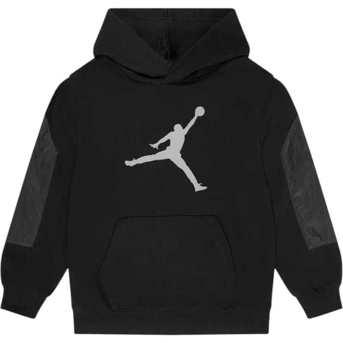 Baby sweater Nike Sportswear 95F517-023