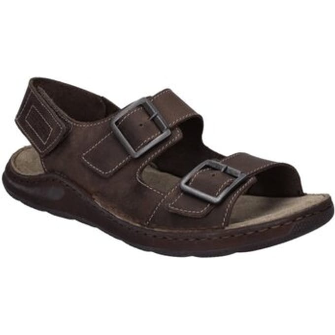Sandalen Josef Seibel -