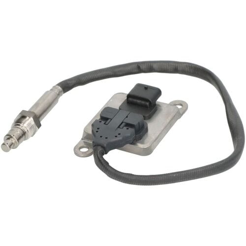 NOx-sensor, ureuminspuiting HELLA 6PN358 307-061