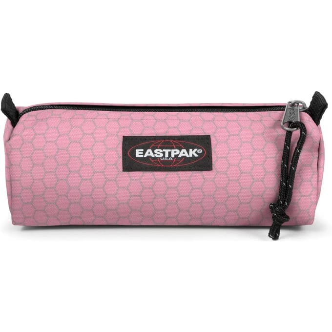 Set van 6 dameskoffers Eastpak Benchmark U38 Refleks