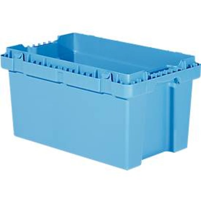 Poolbox PB 6320, 49 l