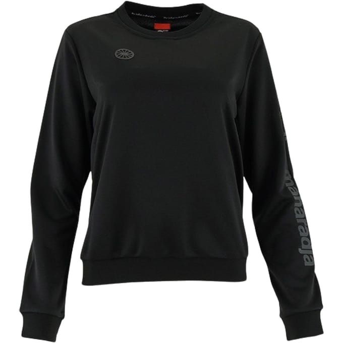 The Indian Maharadja Mumbai Sweater Dames