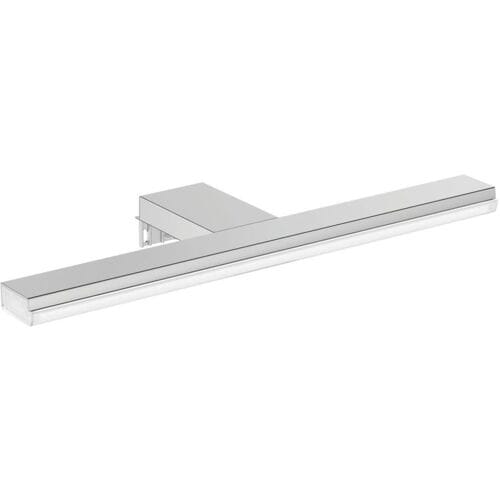 Ideal Standard & Light LED lamp "Pandora" 30.8 cm T320967