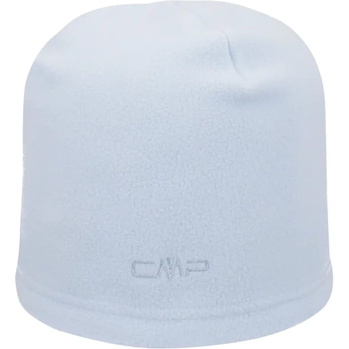 Kinderhoed CMP