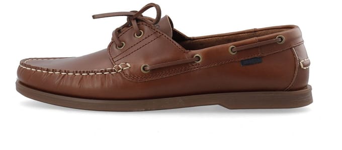 Bianco Bootschoenen BIAIBIZA