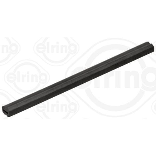 Pakking kleppendeksel ELRING 940.420