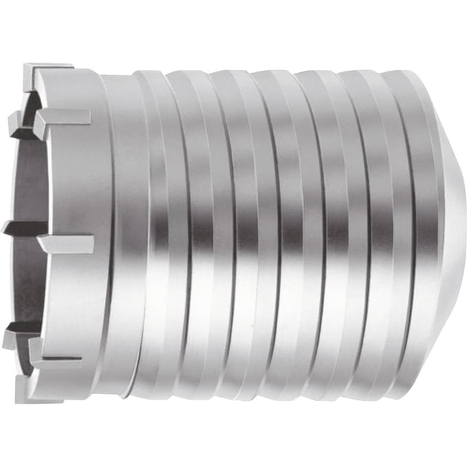 Makita Boorkroon 65 mm voor SDS-MAX hamers P-03791