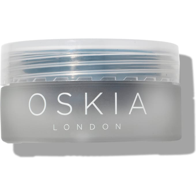 Oskia Super R Retinoid Sleep Serum Capsules 0.5%