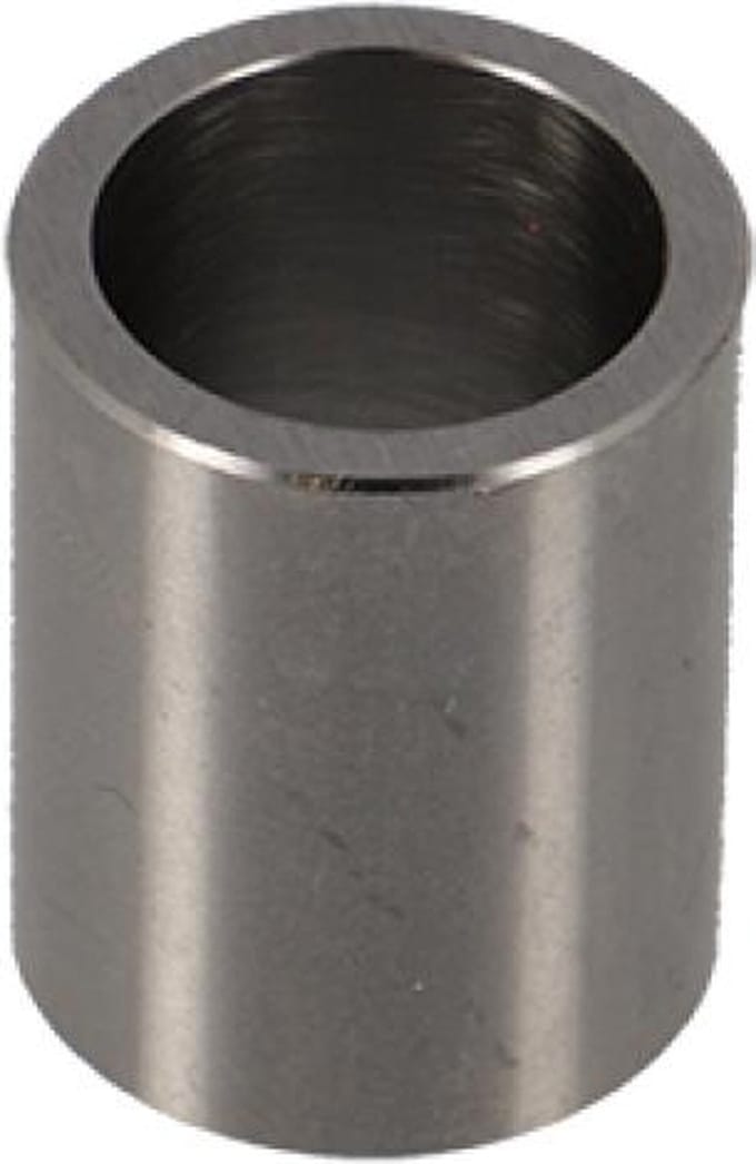 oorsprongsglas voor moto derbi 50 senda r drd pro après 2006 neuf