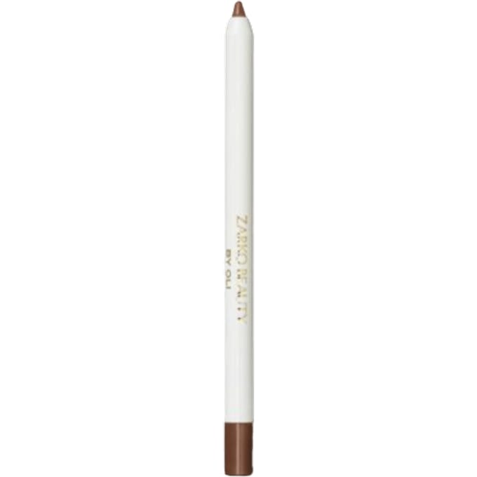 Zarkoperfume Zarko Beauty By Oli Lip Liner 001 Biscuit 1,2 g