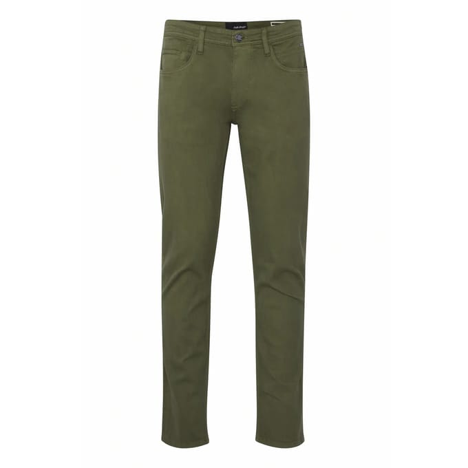 Slim Jeans Blend TWIster