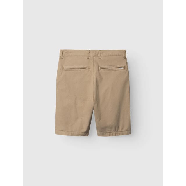 Gabba Jetk3280 dale shorts 12249 sand