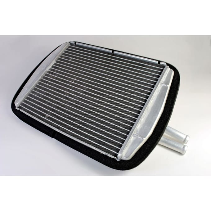 Warmtewisselaar, interieur verwarming THERMOTEC D6G005TT