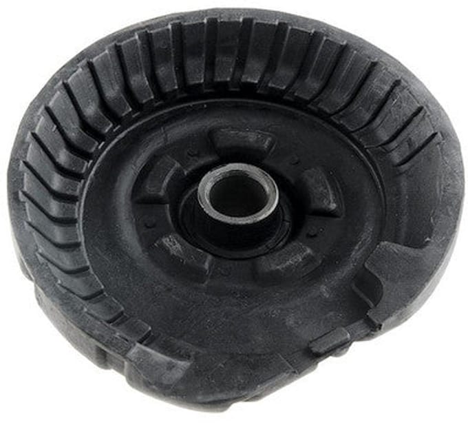 Veerpootlager OEM 8646713