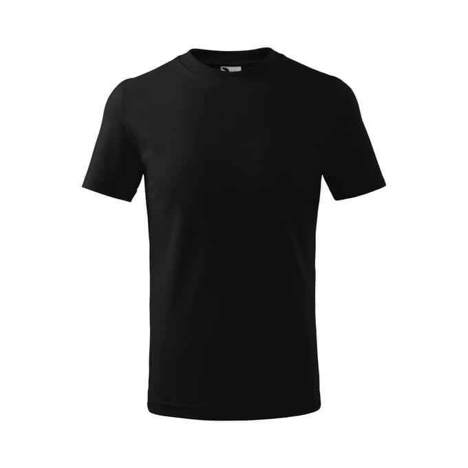 T-shirt kind Malfini Basic 138