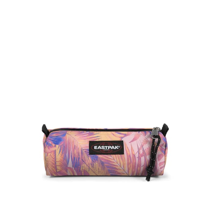 Trousse Eastpak Benchmark (x6)