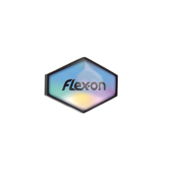 Helmstickers Armet Flex-On