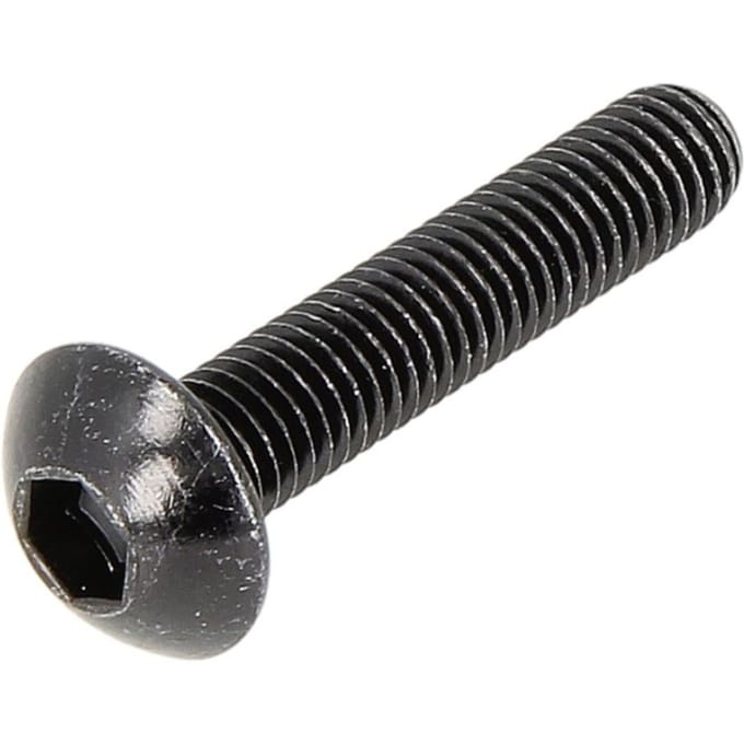 Onderdelen THULE THULE 50603