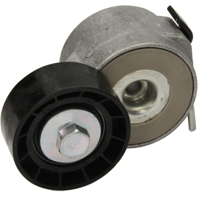 Riemspanner, Poly V-riem SNR GA359.17
