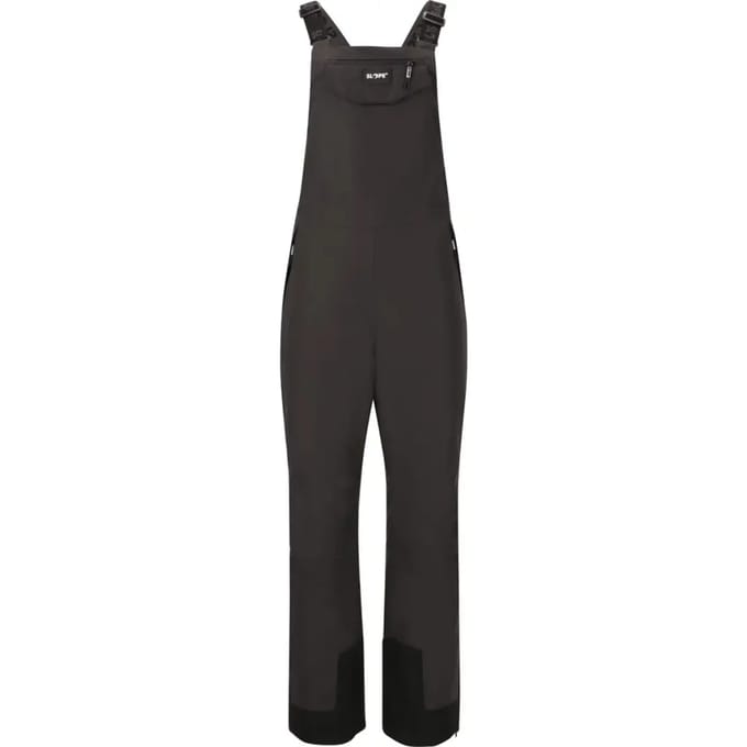 Dames ski-overall Slope Kenwood