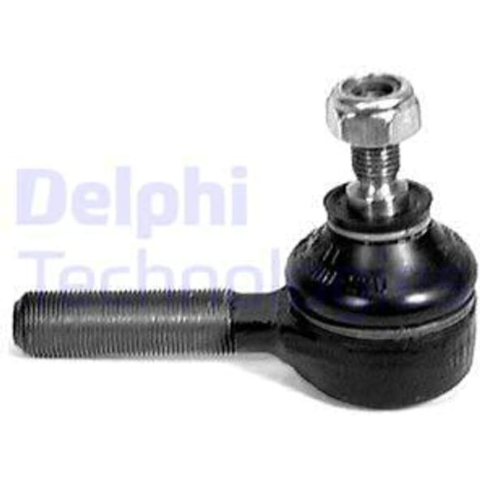 Spoorstangeinde DELPHI TA1284