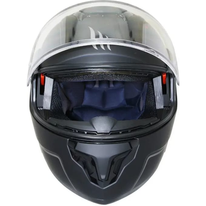 Modulaire helm MT Helmets Atom SV