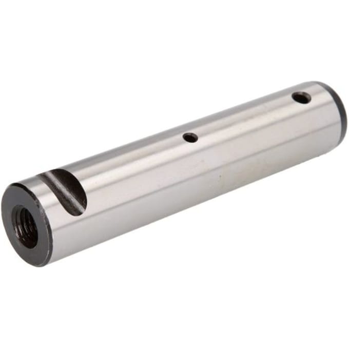 Veerpen AUGER 01466