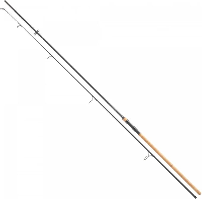 Daiwa - Crosscast TRD Carp Rod - Daiwa
