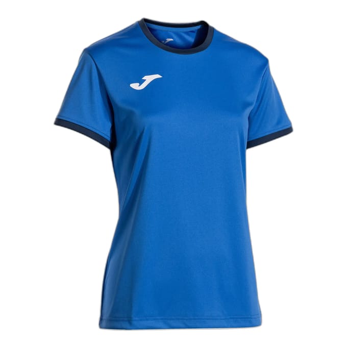 Damestrui Joma Combi Premium